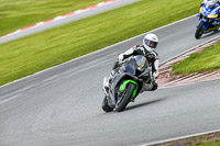 Oulton-Park-14th-March-2020;PJ-Motorsport-Photography-2020;anglesey;brands-hatch;cadwell-park;croft;donington-park;enduro-digital-images;event-digital-images;eventdigitalimages;mallory;no-limits;oulton-park;peter-wileman-photography;racing-digital-images;silverstone;snetterton;trackday-digital-images;trackday-photos;vmcc-banbury-run;welsh-2-day-enduro